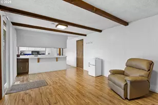 1766 NW Beaumont Ave, Roseburg, OR 97471 - Photo 13