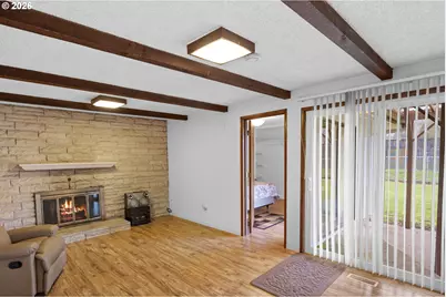 1766 NW Beaumont Ave, Roseburg, OR 97471 - Photo 11