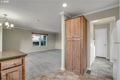 5701 NE St Johns Rd #92, Vancouver, WA 98661 - Photo 21