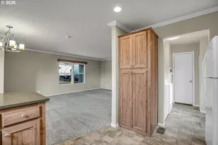 5701 NE St Johns Rd, Vancouver, WA 98661 - Photo 21