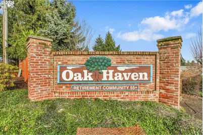 5701 NE St Johns Rd #92, Vancouver, WA 98661 - Photo 35