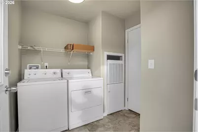 5701 NE St Johns Rd #92, Vancouver, WA 98661 - Photo 23