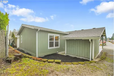 5701 NE St Johns Rd #92, Vancouver, WA 98661 - Photo 7