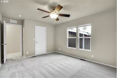 5701 NE St Johns Rd #92, Vancouver, WA 98661 - Photo 25