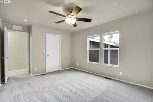 5701 NE St Johns Rd, Vancouver, WA 98661 - Photo 25