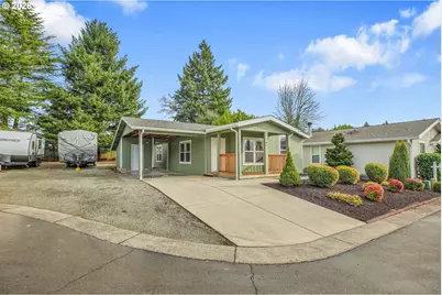 5701 NE St Johns Rd #92, Vancouver, WA 98661 - Photo 3