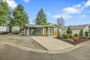 5701 NE St Johns Rd, Vancouver, WA 98661 - Photo 3