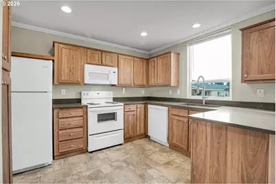 5701 NE St Johns Rd #92, Vancouver, WA 98661 - Photo 17