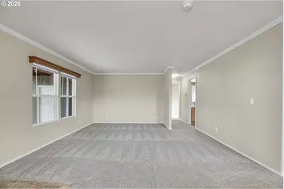 5701 NE St Johns Rd #92, Vancouver, WA 98661 - Photo 11