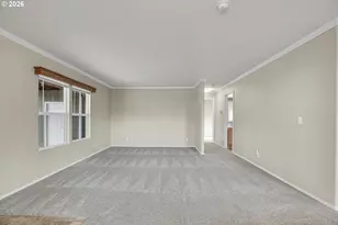 5701 NE St Johns Rd, Vancouver, WA 98661 - Photo 11