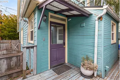 1516 SE 43rd Ave, Portland, OR 97215 - Photo 47