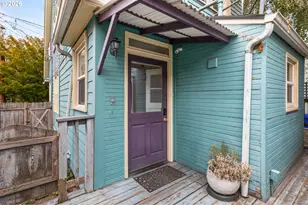 1516 SE 43rd Ave, Portland, OR 97215 - Photo 47