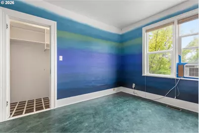 1516 SE 43rd Ave, Portland, OR 97215 - Photo 37