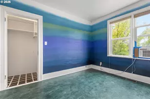 1516 SE 43rd Ave, Portland, OR 97215 - Photo 37