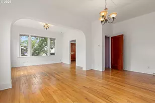 1516 SE 43rd Ave, Portland, OR 97215 - Photo 11