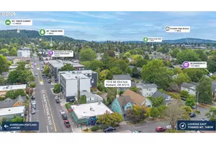 1516 SE 43rd Ave, Portland, OR 97215 - Photo 5