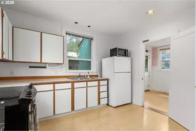 1516 SE 43rd Ave, Portland, OR 97215 - Photo 15