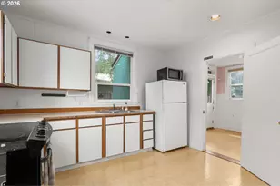 1516 SE 43rd Ave, Portland, OR 97215 - Photo 15