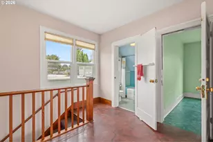 1516 SE 43rd Ave, Portland, OR 97215 - Photo 25