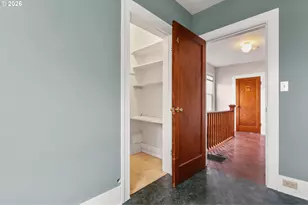1516 SE 43rd Ave, Portland, OR 97215 - Photo 35