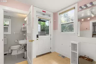 1516 SE 43rd Ave, Portland, OR 97215 - Photo 19
