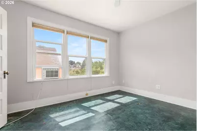 1516 SE 43rd Ave, Portland, OR 97215 - Photo 33