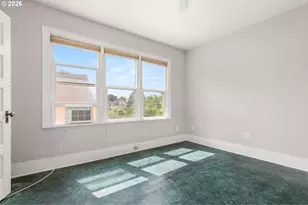 1516 SE 43rd Ave, Portland, OR 97215 - Photo 33