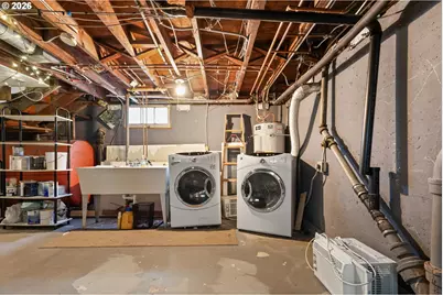 1516 SE 43rd Ave, Portland, OR 97215 - Photo 41