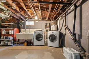 1516 SE 43rd Ave, Portland, OR 97215 - Photo 41