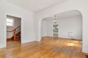 1516 SE 43rd Ave, Portland, OR 97215 - Photo 9