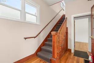 1516 SE 43rd Ave, Portland, OR 97215 - Photo 23