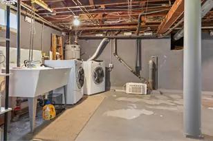 1516 SE 43rd Ave, Portland, OR 97215 - Photo 39