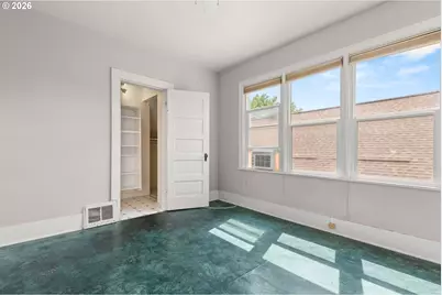 1516 SE 43rd Ave, Portland, OR 97215 - Photo 31