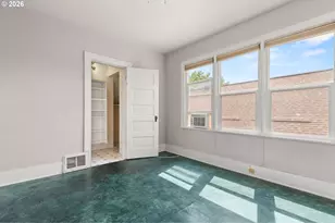 1516 SE 43rd Ave, Portland, OR 97215 - Photo 31