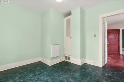 1516 SE 43rd Ave, Portland, OR 97215 - Photo 29