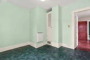 1516 SE 43rd Ave, Portland, OR 97215 - Photo 29