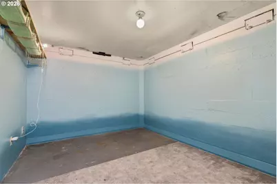 1516 SE 43rd Ave, Portland, OR 97215 - Photo 43