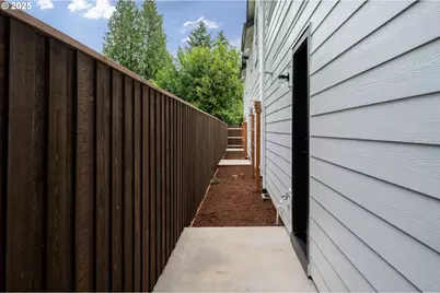 4103 SE Olsen St #6, Milwaukie, OR 97222 - Photo 25