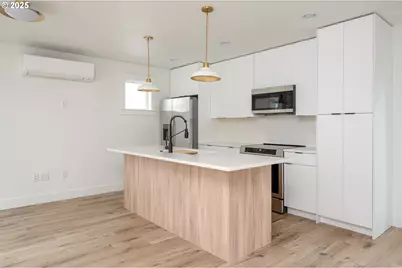 4103 SE Olsen St #6, Milwaukie, OR 97222 - Photo 5