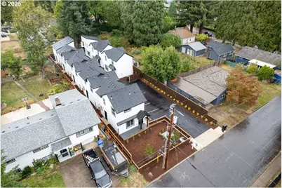 4103 SE Olsen St #6, Milwaukie, OR 97222 - Photo 27