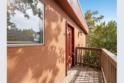 843 SW Broadway Dr #61, Portland, OR 97201 - Photo 1