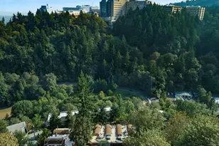 843 SW Broadway Dr, Portland, OR 97201 - Photo 21