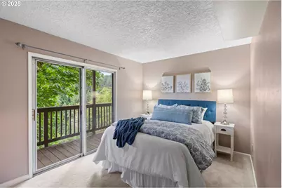 843 SW Broadway Dr #61, Portland, OR 97201 - Photo 17