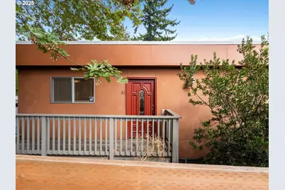 843 SW Broadway Dr #61, Portland, OR 97201 - Photo 1