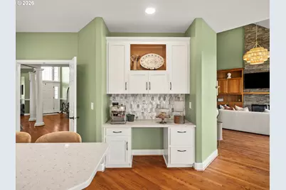 13704 NW 49th Ave, Vancouver, WA 98685 - Photo 15