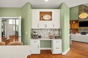 13704 NW 49th Ave, Vancouver, WA 98685 - Photo 15
