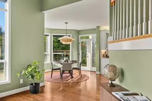 13704 NW 49th Ave, Vancouver, WA 98685 - Photo 17
