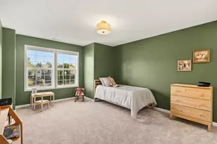 13704 NW 49th Ave, Vancouver, WA 98685 - Photo 37