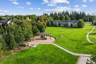 13704 NW 49th Ave, Vancouver, WA 98685 - Photo 47
