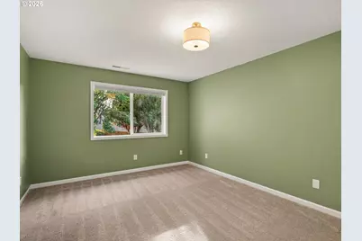 13704 NW 49th Ave, Vancouver, WA 98685 - Photo 41